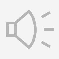 Bandy Chair Inaugural Address