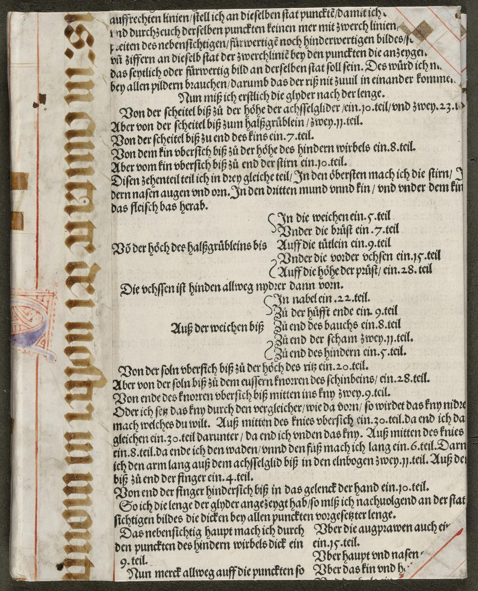 Summary: Response singed by 30 gnesio-Luther theologians, who had been expelled from the city of Jena.