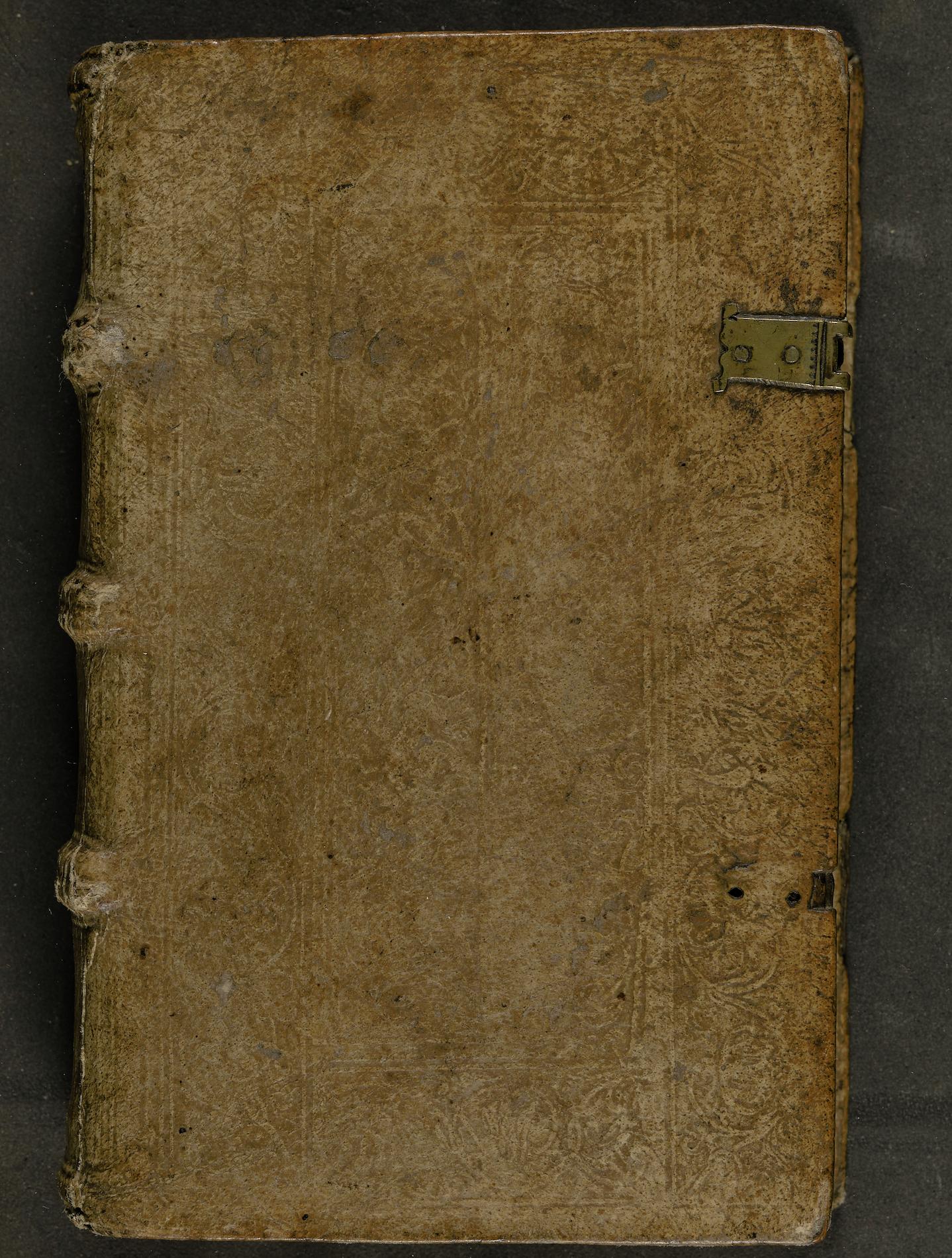 Summary: An important treatise on human free will by Martin Luther, responding to Erasmus&#039; work De libero arbitrio.