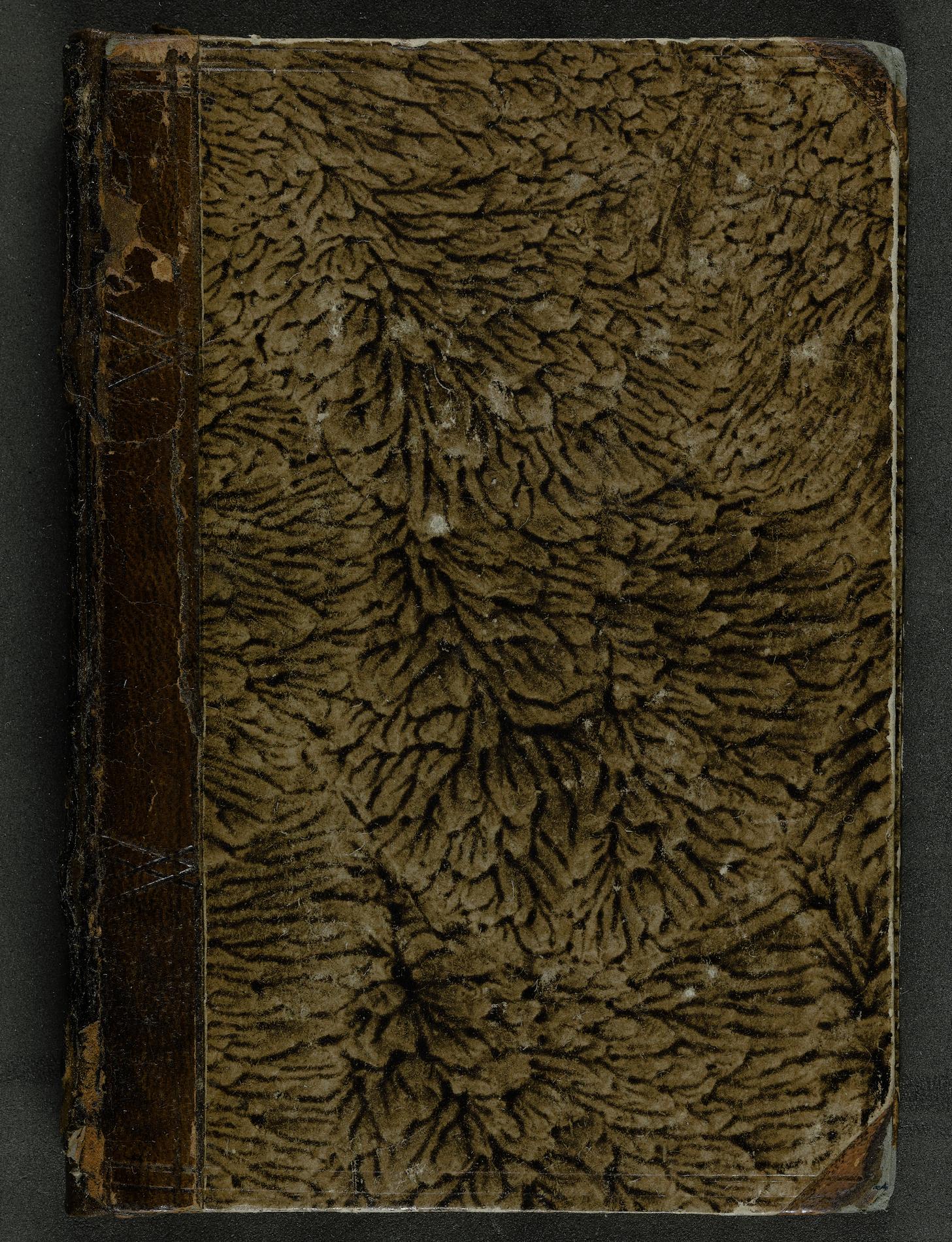 Summary: A 1525 printing of this most famous of all Melanchthon&#039;s theological works, first published in Wittenberg in 1521. The Loci Communes represent the most comrehensive systematic theology of the Lutheran reformation. Melanchthon continued to revise this work throughout his life.
