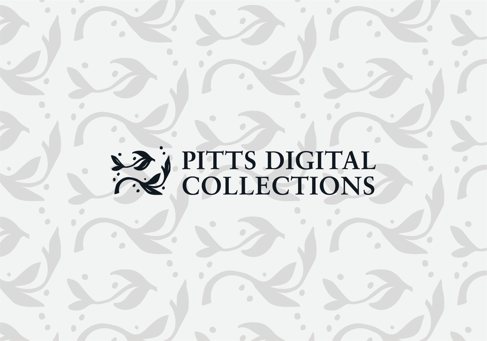 Placeholder ornamental image